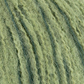 76 - Light green-Dark green