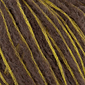 72 - Yellow-Mink