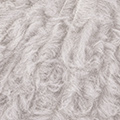 64 - Beige