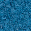 66 - Turquoise
