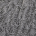 62 - Grigio scuro