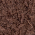 63 - Chocolade bruin