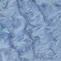 67 - Sky blue