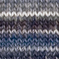 106 - Grau-Jeans