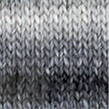 107 - Grau-Naturweiß-Dunkelgrau