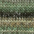 101 - Grün-Schwarzgrün