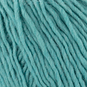 63 - Vert turquoise