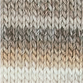 100 - Beige-Grigio-Marrone