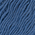 62 - Azul cobalto