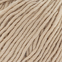 55 - Beige