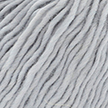 51 - Gris claro