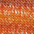 102 - Naranja-Teja