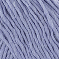65 - Lavender