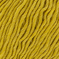 61 - Yellow