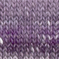 105 - Aubergine