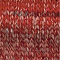 103 - Red-Black