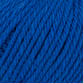 23 - Blau