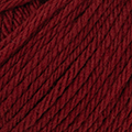 16 - Bordeauxviolett