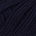 5 - Azul oceano