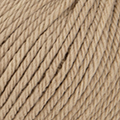 12 - Beige