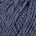 25 - Donker jeans
