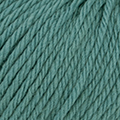 27 - Turquoise