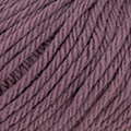 30 - Blackberry