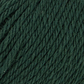22 - Bottle green