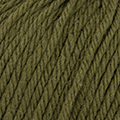 21 - Military green
