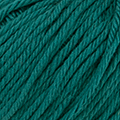 26 - Petrol