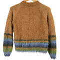 304 - Vert-Ocre-Bleu
