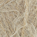105 - Beige