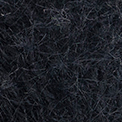 107 - Negro