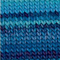302 - Bleu
