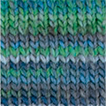 303 - Vert