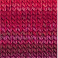 304 - Rosso