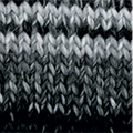 300 - Gris