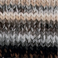 301 - Beige-Grijs