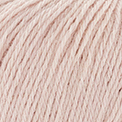 313 - Rosé