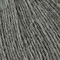 306 - Grigio scuro