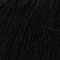 320 - Negro