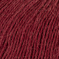 302 - Rojo frambuesa