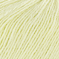 314 - Verde blanquecino