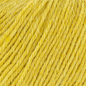 322 - Citronella