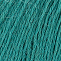 312 - Turquoise