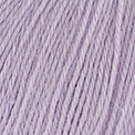308 - Violet
