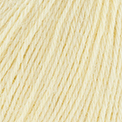 319 - Ivory