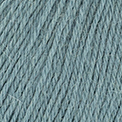 323 - Jeans