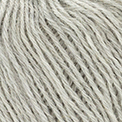 307 - Light grey