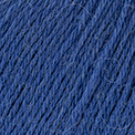 316 - Violet blue